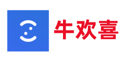 青河县巨才食品有限公司